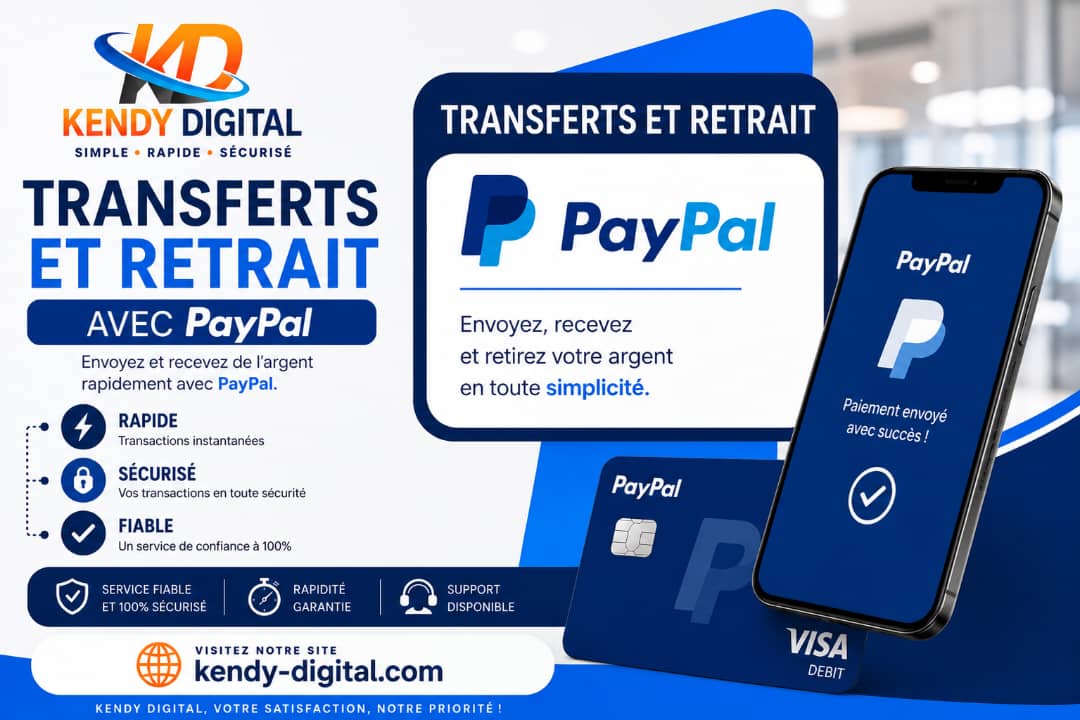 PayPal