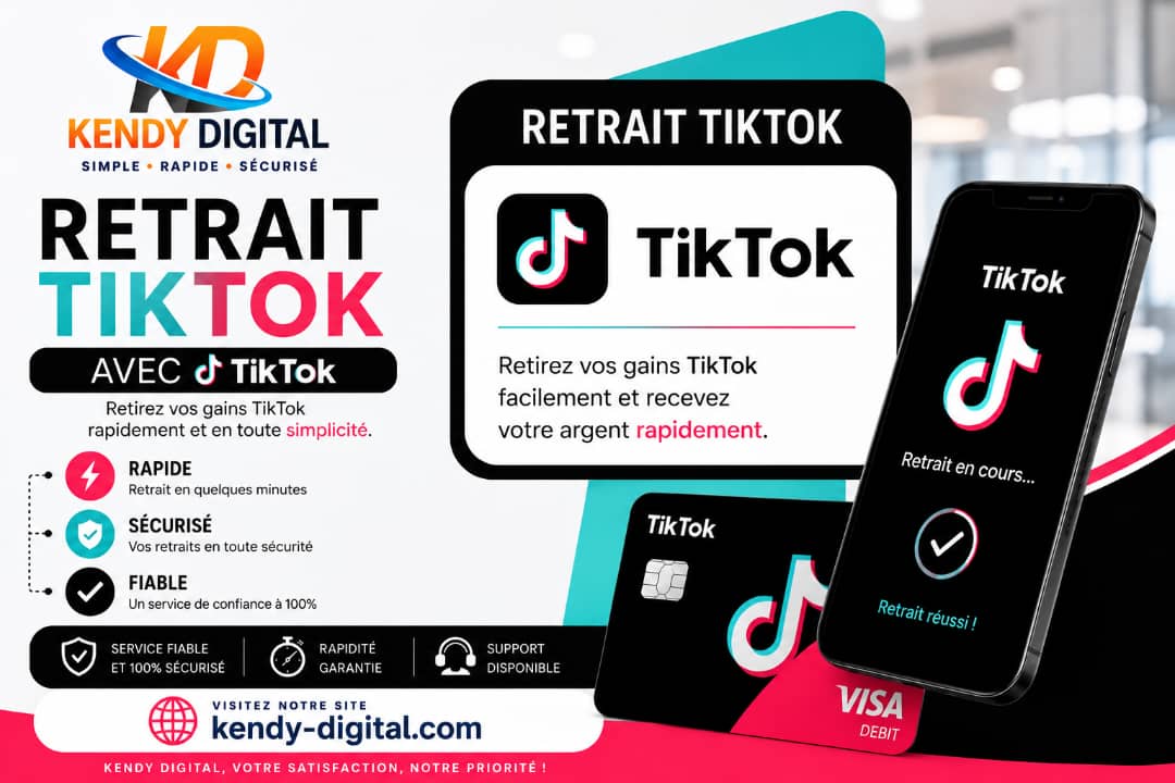 TikTok