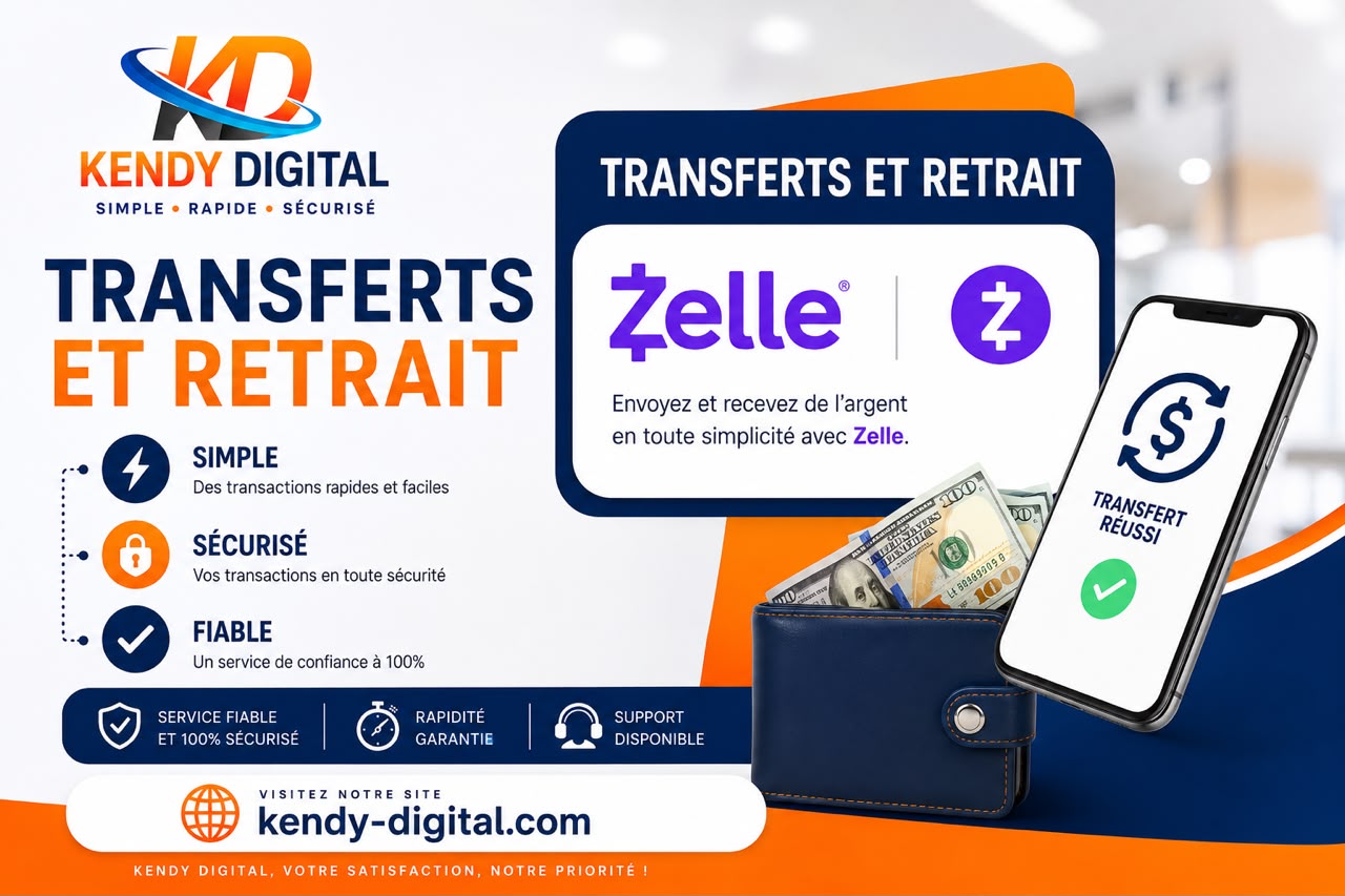 Zelle